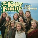 KellyFamily - Key To My Heart