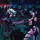 Perturbator - Desire feat Greta Link