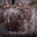 Dark Lunacy - Weaver