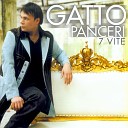 Gatto Panceri - Accarezzami domani Versione Acustica