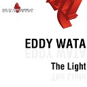 Eddy Wata - The Light Original Radio Edit