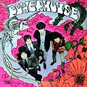 Powerhouse Japan - I Want To Know