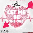 BL Smooth - Let Me Be the One Single