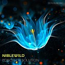 Niblewild - Poison or Solution Radio Edit