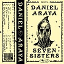 Daniel Araya - Melotte 22