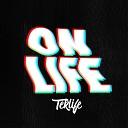 TEKLIFE DJ Spinn - ON DECK