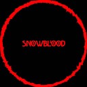 Snowblood - Escape Is Not Freedom