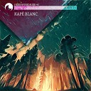 Kape Blanc - Living in the Streets