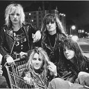 L7 - Till The Wheels Fall Off Live In Concert