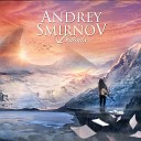 Andrey Smirnov - Цветок Огня