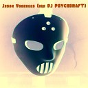 Jason Voorhees aka DJ PSYCHONAFT - Angerfist Negative A Raw Dogs Relinquish by Jason Voorhees aka DJ PSYCHONAFT Jason core Re cover…