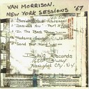 Van Morrison - Beside You Remastered Original Bang Records…