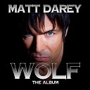 Matt Darey - One More Night In Stars Intro Mix