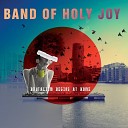 Band of Holy Joy - Travel To The Far Flung Towns