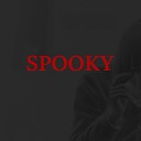 SYLLA B feat Oozhe - Spooky