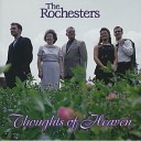 The Rochesters - I ll Meet You In The Morning