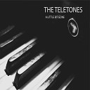 The Teletones - Step 2 It