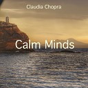Claudia Chopra - Sixty Seconds