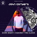 John Gorbera - Against The Clock Original Mix