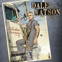 Dale Watson - Hero