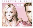 Sylver - Forever In Love Radio Edit