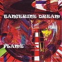 Tangerine Dream - Pier 54