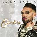 LADY SASHA feat Mario Casti - Io vado via