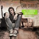 Carl Carlton The Songdogs feat Eric Burdon Max… - White Light