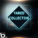 Yared - Collective