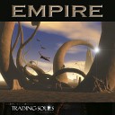 Empire - Comin Home