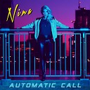 NINA - Automatic Call Absolute Valentine Remix