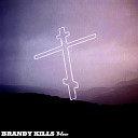 Brandy Kills - Meld separate