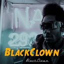 BlackClown - Sound Good