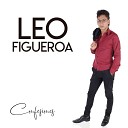 Leo Figueroa Mx - Punto Final