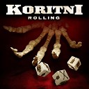 Koritni - Hellraiser