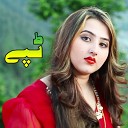 Rasheed Sahil - Ma Ba Khpal Zan Pa Tapasy Lekaly Wenaa…