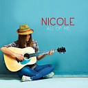 Nicole - Treasure
