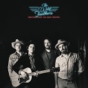 The Wild Feathers - No Man s Land