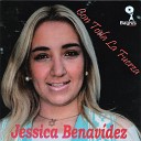 Jessica Benav dez - Amor Ingrato