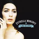 Juan Habichuela feat Estrella Morente - San Nicol s feat Estrella Morente
