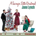 Jane Lynch - Hey There Santa feat Kate Flannery Tim Davis The Tony Guerrero…