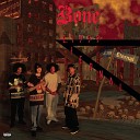 Bone Thugs n harmony - East 1999