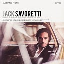 Jack Savoretti - Troubled Souls