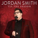 Jordan Smith feat The Tabernacle Choir at Temple… - O Holy Night