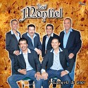 Los Montiel - A la Luz de la Luna