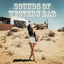 Country Western Band - Wild Dance