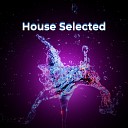 Beach House Chillout Music Academy - Hot Night