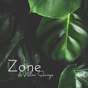 Zone de la Musique Relaxante Serenity Nature Sounds Academy White Noise… - Grotte de la mer