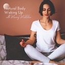 Namaste Yoga Collection Spiritual Power… - Mental Hypnosis