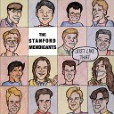 The Stanford Mendicants - Long Train Runnin